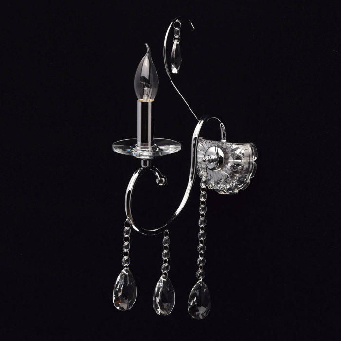 Бра Адель MW-LIGHT 373023501