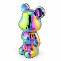 Статуэтки и фигурки
