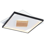 Светильники потолочные