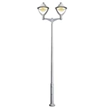 Уличное освещение