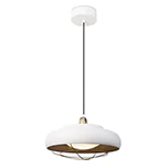 Светильники