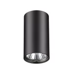 Светильники накладные