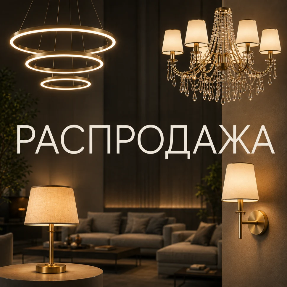 СКИДКИ %
