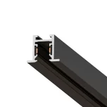 Шинопроводы