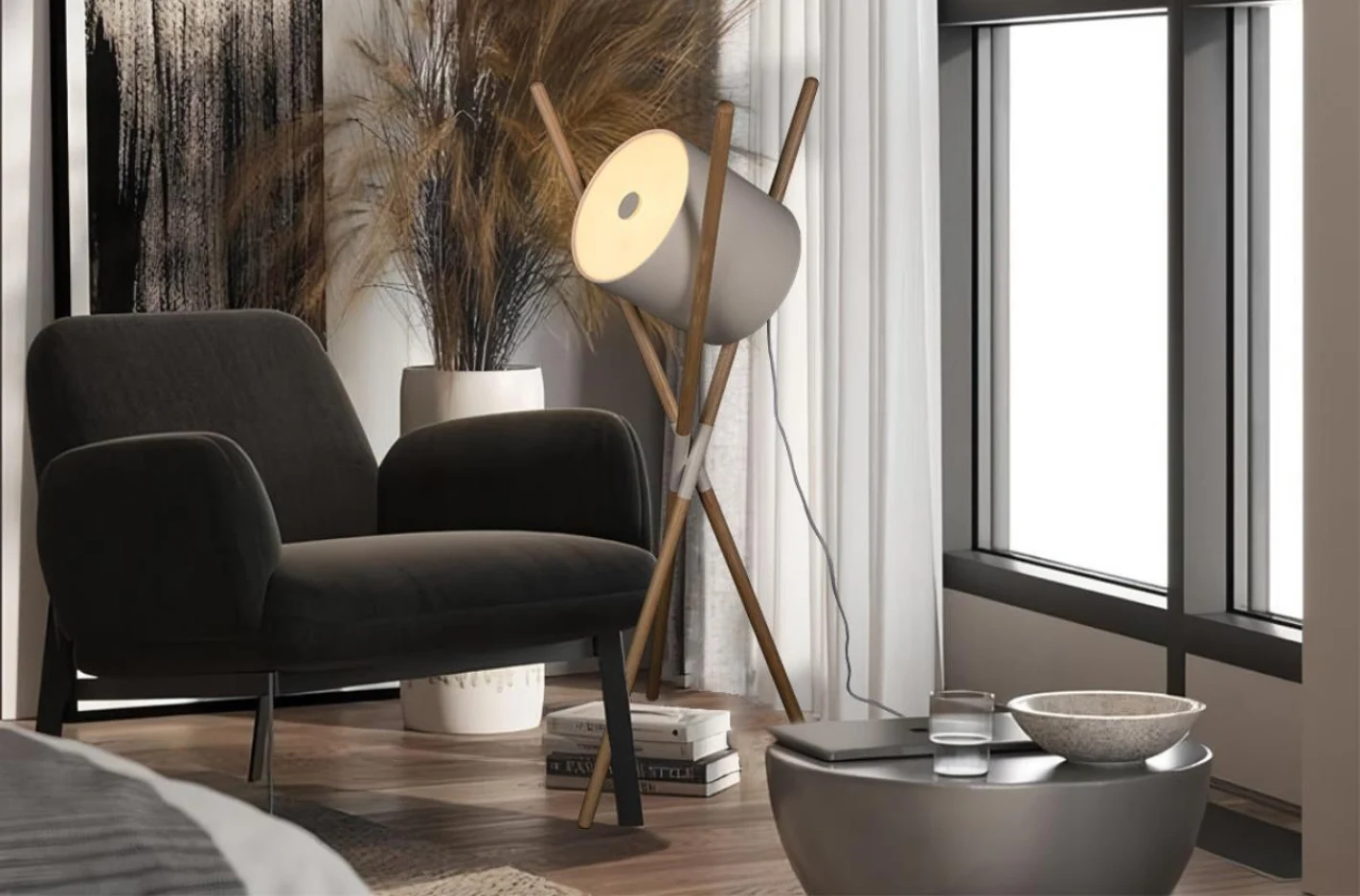 Коллекция Bobbin от LOFT IT: стиль, который задаёт настроение!