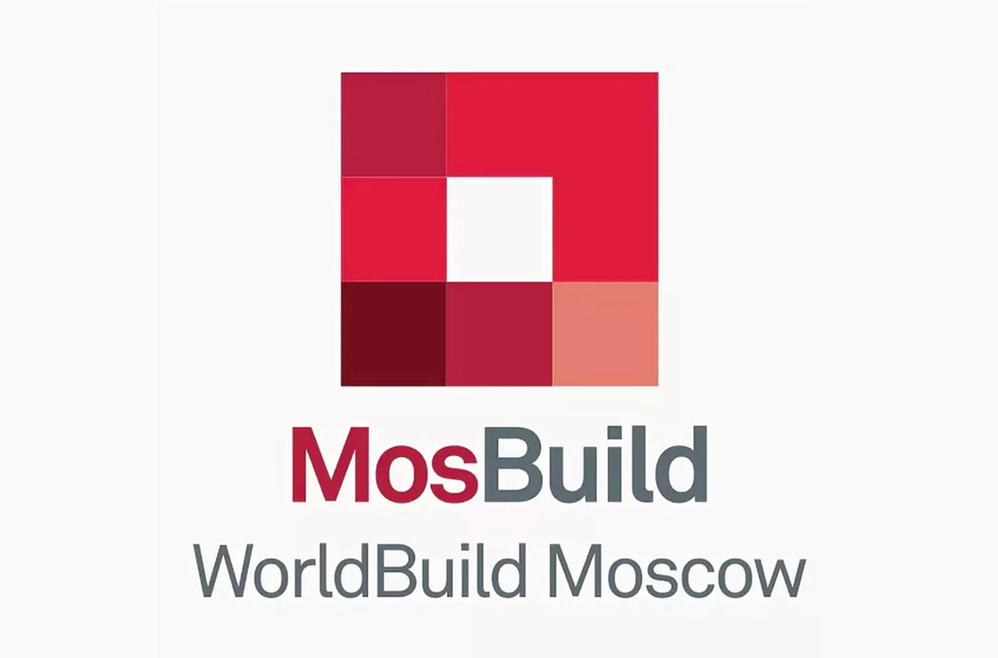 Интерьерно-строительная выставка - MOSBUILD 2025