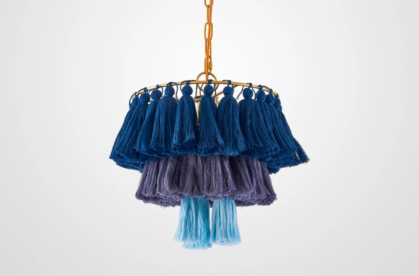 TASSEL от ImperiumLoft!