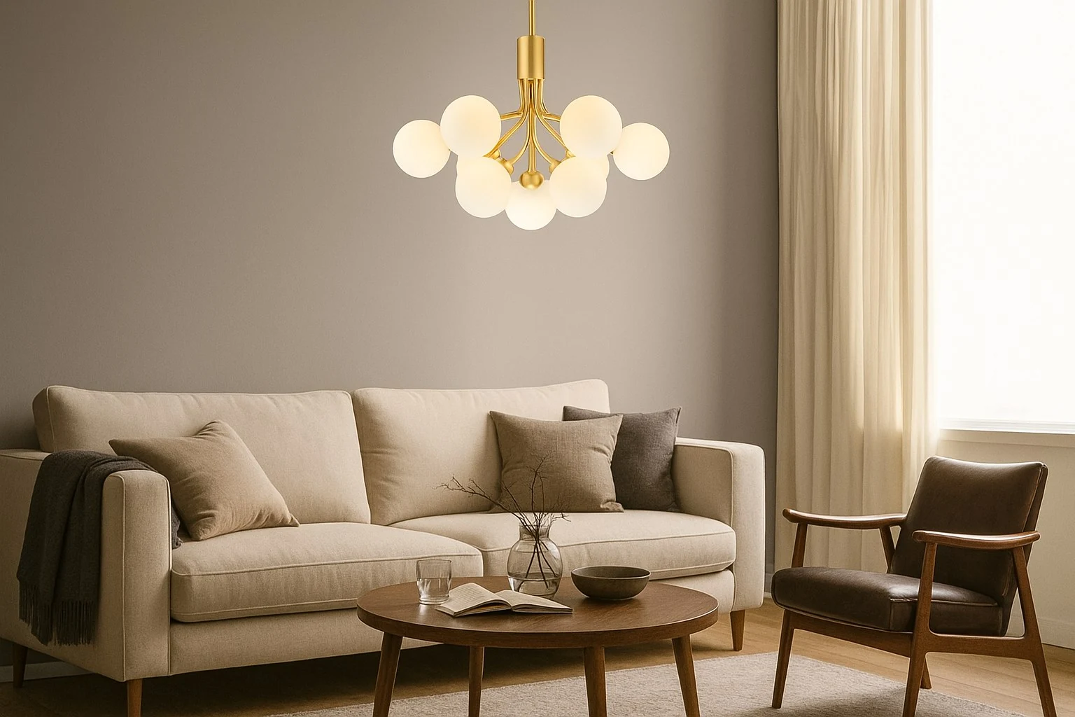 Откройте для себя Belfast!