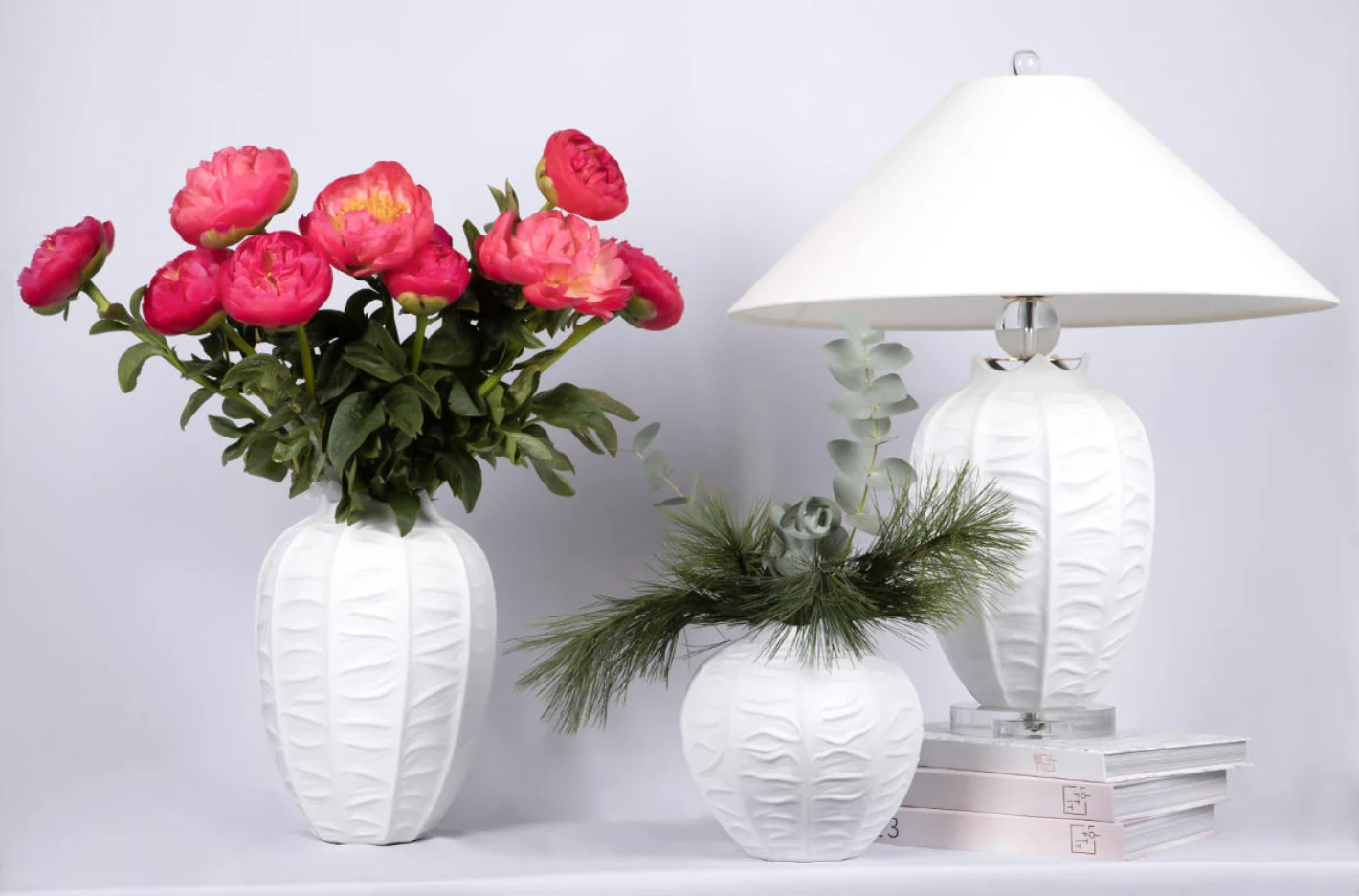 ЕВРОПА СВЕТ: Больше, чем просто свет!