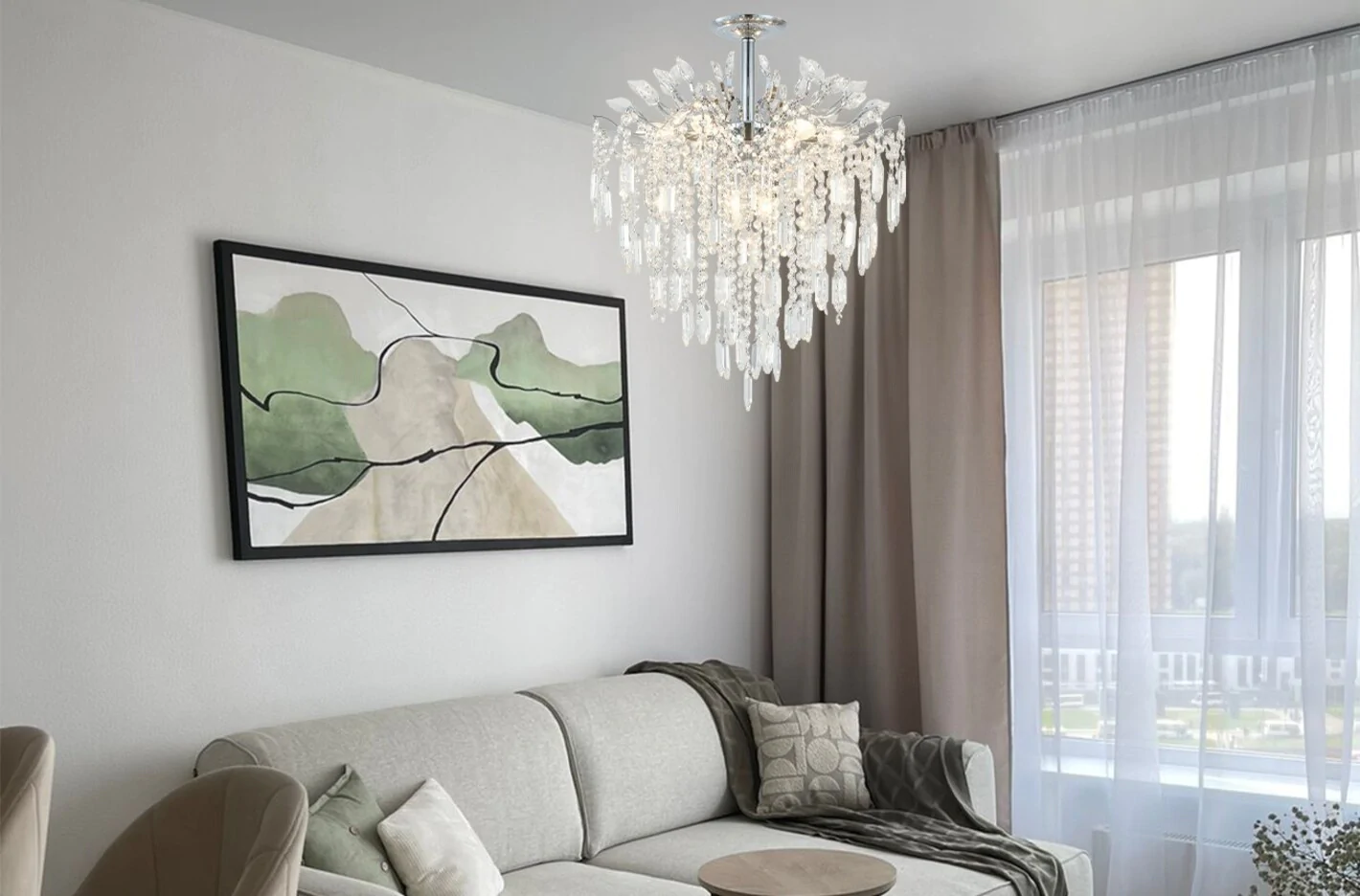 Долгожданная новинка - бренд ESCADA!