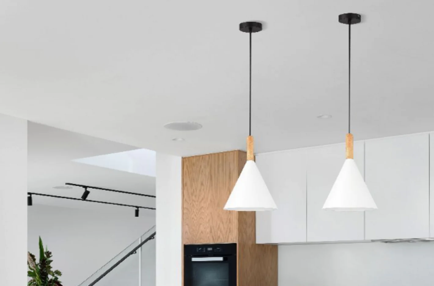 Узнаем поближе Evoluce?