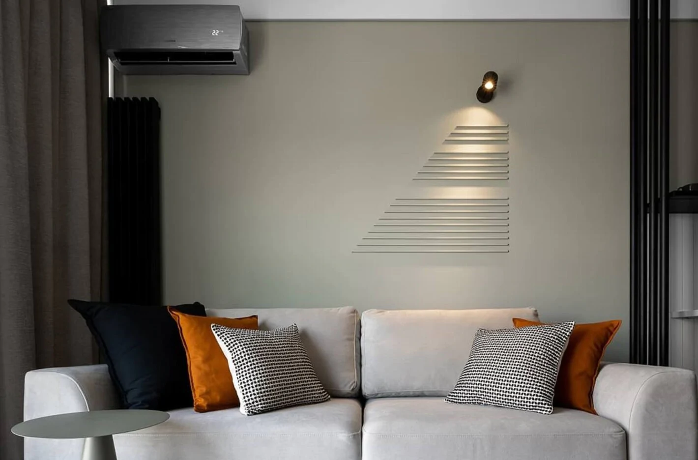 Lightstar - качество по доступным ценам!