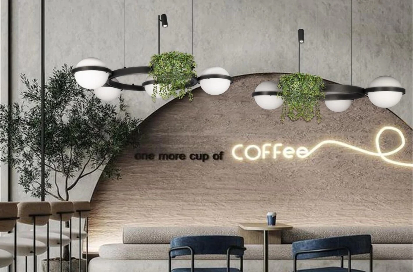 LOFT IT – испанский бренд