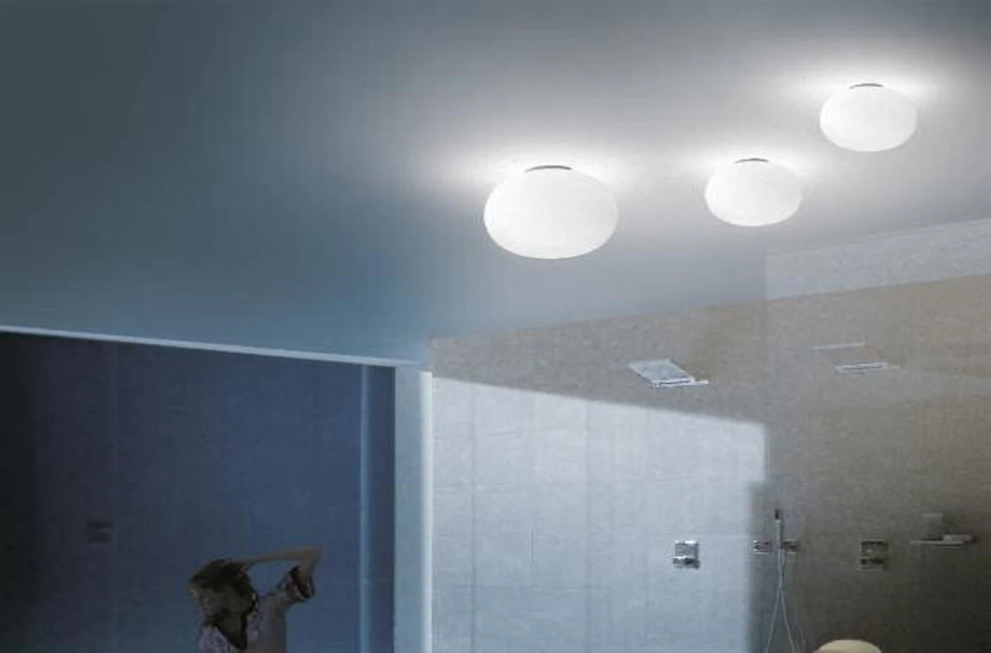 Откройте для себя Lucciola