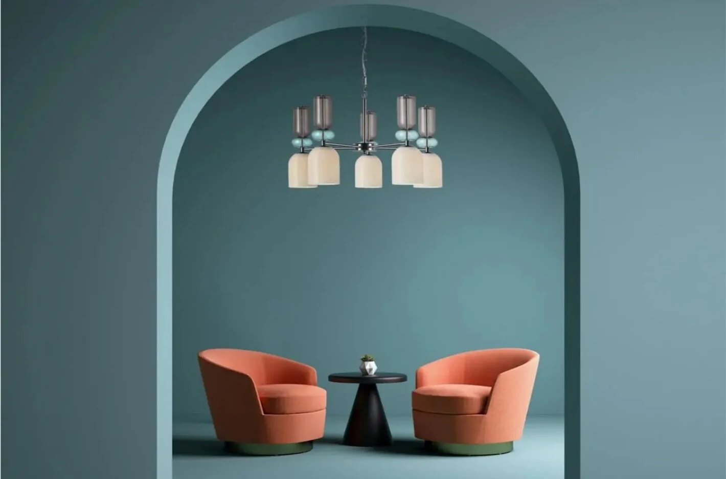 Широкий ассортимент на любой вкус. LUMION.