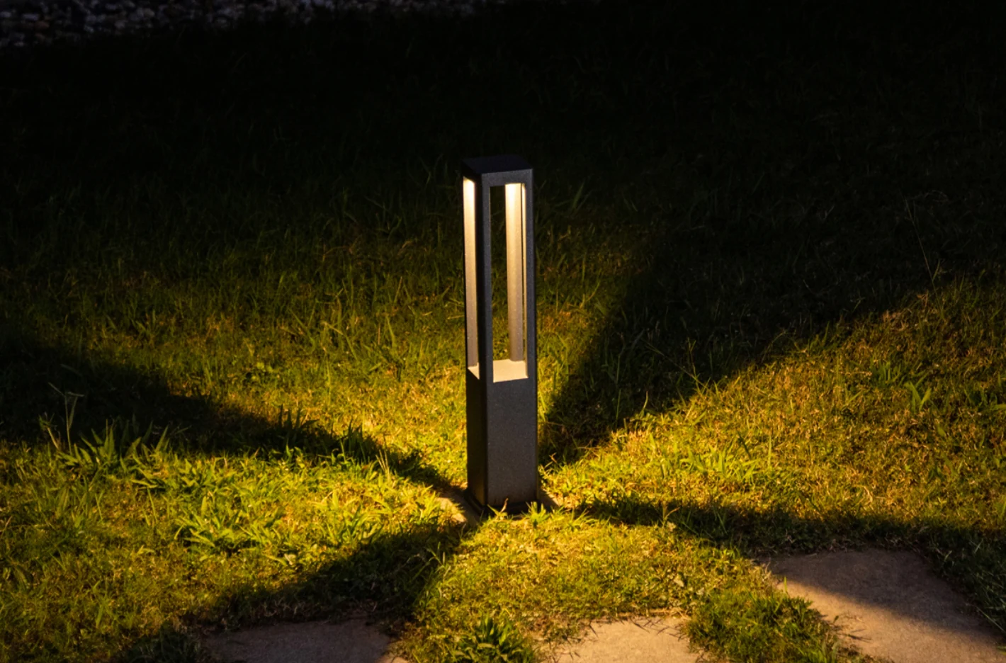 Дизайнерский СВЕТ ИЗ АМЕРИКИ И ЕВРОПЫ