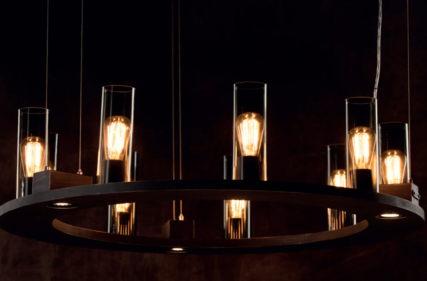 Немецкие светильники Robers