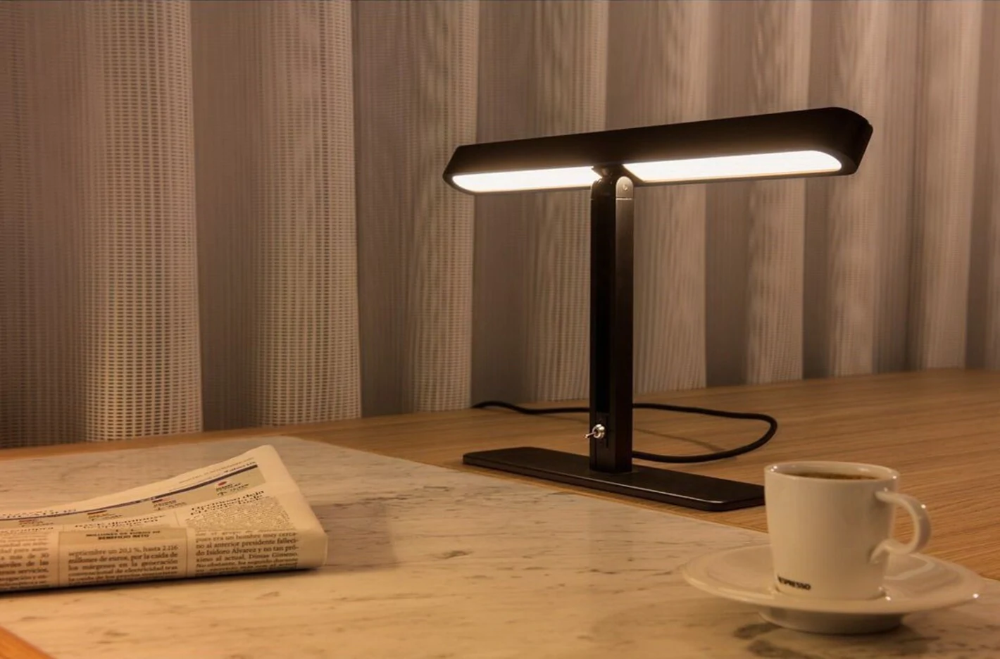 Светильники SLV