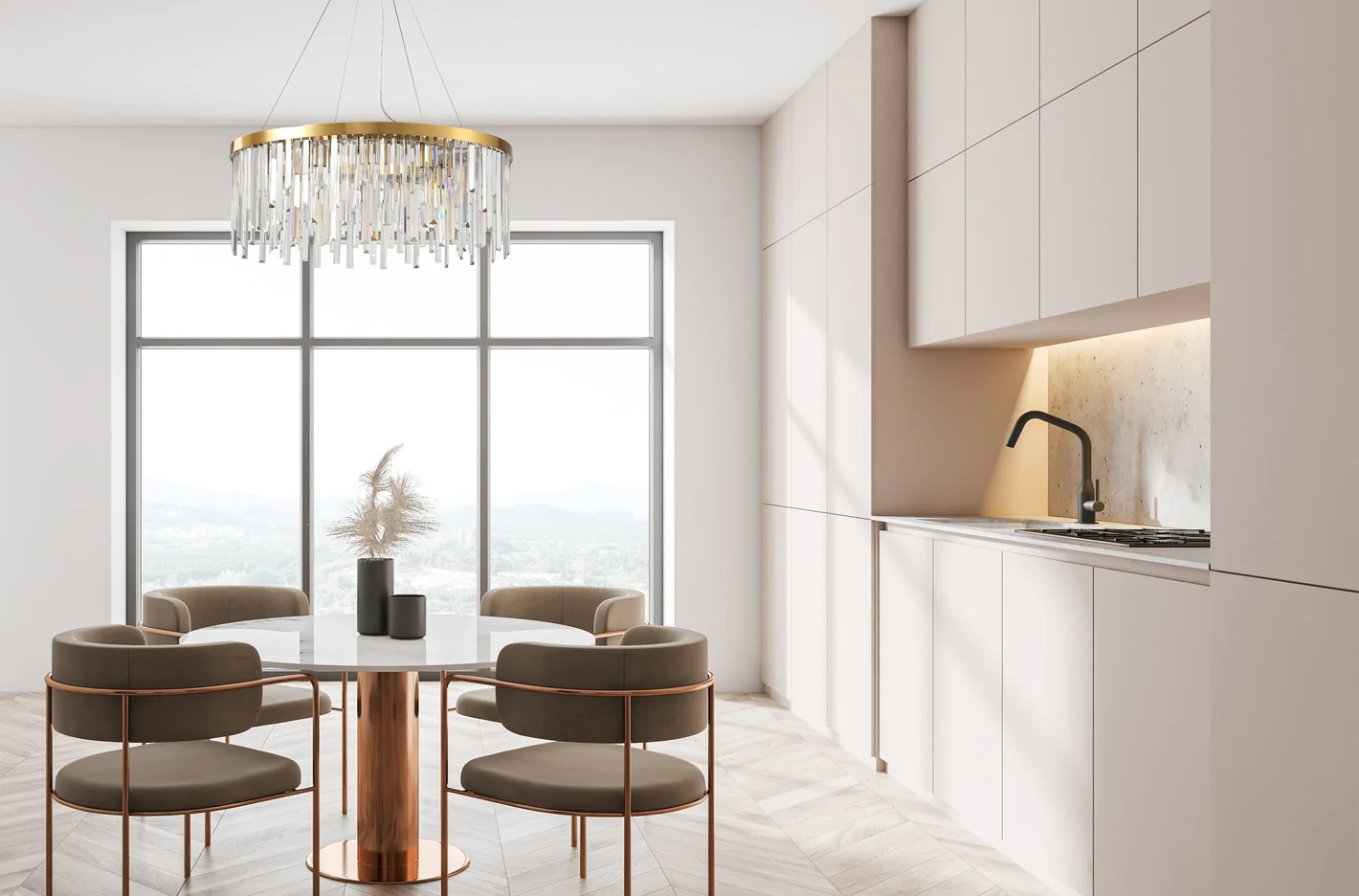 Добро пожаловать в яркий мир Stilfort!