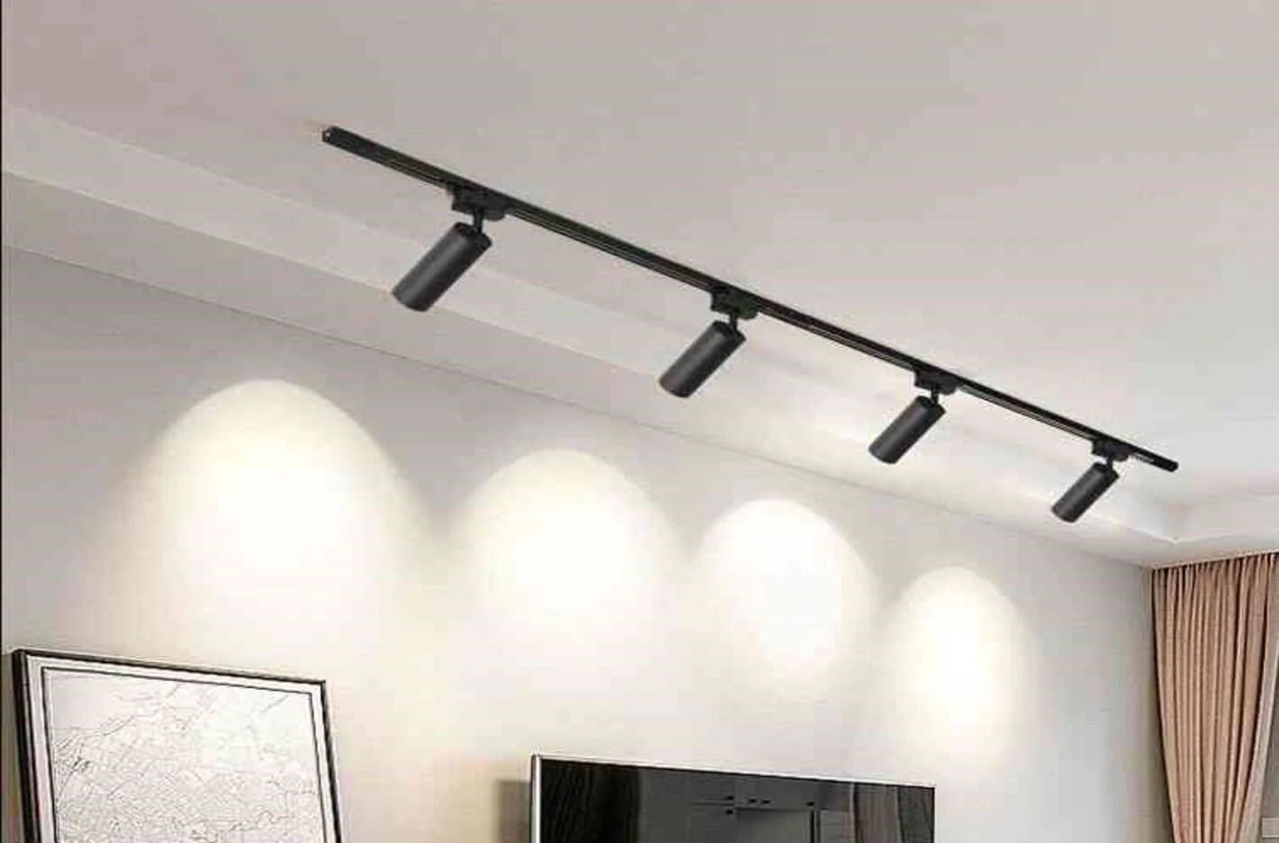 Представляем вашему вниманию - ST Luce!