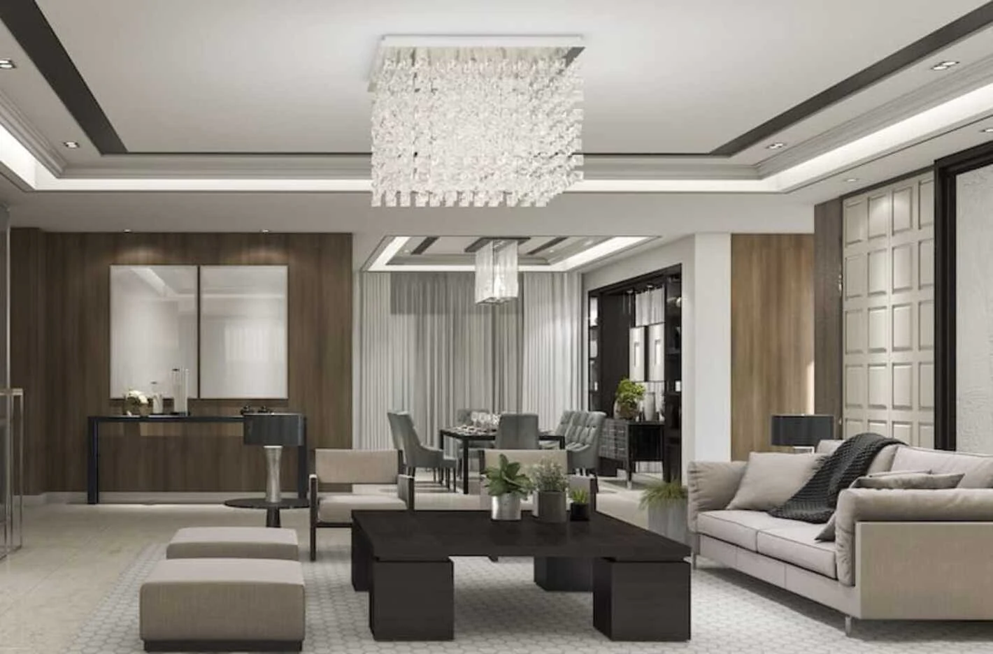 Уникальный Wertmark